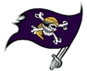 Belvidere High School logo